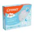 Refil Shampoo Pampers de Glicerina – 350ml