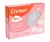 Fralda Luxo Estampa Cremer – 5 Unidades (70cmx70cm)