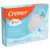 Fralda Luxo Estampa Cremer – 5 Unidades (70cmx70cm)