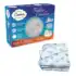 Fraldas Pampers Premium Care P 40 Unidades