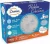 Fralda Luxo Estampa PC com 5 Unidades, Cremer
