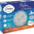 Bepantol Baby 30 gramas