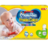 Seleção de Fraldas Huggies