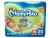Fralda MamyPoko Fita Tam. RN – 0 a 5kg 20 Unidades