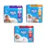 Fralda Huggies Tripla Proteção