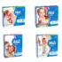 Sabonete em Barra Protex Baby 85g