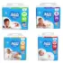 Fórmula Infantil Nanlac Comfor 800g