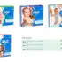 Creme Preventivo de Assaduras Bepantol Baby 30g