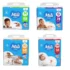 Fórmula Infantil Nanlac Supreme Pro 800g