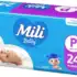 Super Kit Ferramenta Com Furadeira Brinquedo Infantil