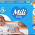 Kit Mamadeiras AntiColic Macaco Philips Avent 260ml, 330ml e Bico Extra T4 6m+