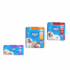 Vida Macia Amaciante Glicerina & Erva Doce 500Ml