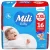 Fralda Mili Baby XXG com 16 Unidades