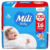 Fralda Mili Baby XXG com 16 Unidades