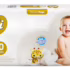 Brinquedo Star Plic, Brinquedos Estrela, Multicor