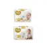 Composto Lácteo Neslac Supreme 800g