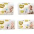 Fórmula Infantil Nanlac Comfor 800g