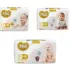 Fórmula Infantil Ninho Fases +1 800g