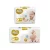 Fralda Mili Love & Care Premium