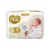 Fralda Mili Love & Care Premium RN 18 Unidades