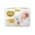 Fralda Mili Love & Care Premium RN 18 Unidades