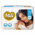Cupom de 30% off em compras a partir R$ 249,99
