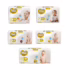 Fralda Babysec UltraSec • A