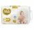 Fralda Mili Love & Care Premium XG 66 Unidades