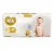 Fralda Mili Love & Care Premium XXG 40 unidades