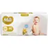 Bouncer Zeen Cosco Kids 0 a 13kg (Rosa Floresta)