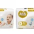 KIT COMPRE GANHE CETAPHIL LOÇÃO HIDRA 473ML + LOÇÃO LIMPEZA 120ML