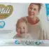 Pampers Confort Sec – Vários tamanhos