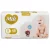 Fralda Mili Love&Care, MEGA G – 48 unidades