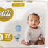 💫Papel Higiênico Folha Dupla Bracell Familiar 24 Rolos 30m