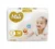 Fralda Mili Love&Care P 56 Unidades