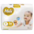 Fralda Mili Love&Care P 56 Unidades