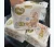 Fralda Mili Premium Love & Care – XG com 22 unidades