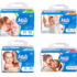 Copo Antivazamento Active Cup, NUK 300ml