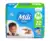 Fralda Mili Ultra Seca Jumbinho M 22 Unidades
