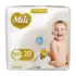 Kit 2 mamadeiras Mam Easy Active Set Neutra 270ml e 330ml
