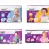 Fralda Pampers Premium Care G 68 Unidades