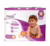 Fralda Needs Baby Comfort G 60 unidades