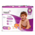 Kit 700 Figurinha Do Álbum Copa Do Mundo 2026- 100 Envelopes