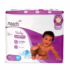 Shampoo Johnson’s Baby, 200ml