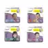 Creme Preventivo De Assaduras Huggies Supreme Care 30g