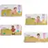 Kit Fórmula Infantil Aptanutri Original Premium+ 3 – 800g 2 Unidades