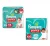 Fralda Pampers Ajuste Total Pants