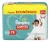 Fralda Pampers Ajuste Total Pants XXG 78 unidades