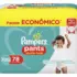 Kit de Chupeta Anatômica Extra Air Dia e Noite Lillo 6+ meses