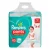 Fralda Pampers Ajuste Total